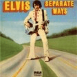 always on my mind flute solo elvis presley