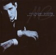 always on my mind piano, vocal & guitar chords michael buble