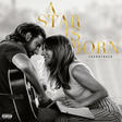 always remember us this way from a star is born ukulele lady gaga