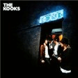 always where i need to be guitar chords/lyrics the kooks