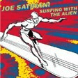 always with me, always with you bass guitar tab joe satriani