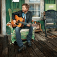 am i the only one piano, vocal & guitar chords right hand melody dierks bentley