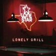 amazed big note piano lonestar