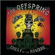 amazed guitar tab the offspring