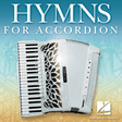 amazing grace accordion john newton