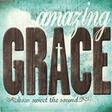 amazing grace easy piano john newton