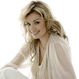 amazing grace piano, vocal & guitar chords katherine jenkins