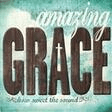 amazing grace piano, vocal & guitar chords right hand melody traditional spiritual