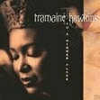 amazing grace piano, vocal & guitar chords right hand melody tramaine hawkins