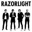 america flute solo razorlight