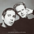 america ukulele chords/lyrics simon & garfunkel