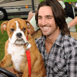 american country love song piano, vocal & guitar chords right hand melody jake owen
