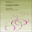 american patrol 1st eb alto saxophone woodwind ensemble nick contorno