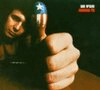 american pie flute solo don mclean