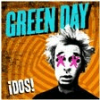 amy guitar tab green day