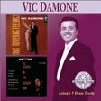 an affair to remember our love affair piano, vocal & guitar chords right hand melody vic damone