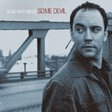 an' another thing guitar tab dave matthews