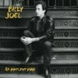 an innocent man piano, vocal & guitar chords right hand melody billy joel