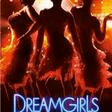 and i am telling you i'm not going piano & vocal dreamgirls musical