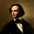 andante con moto piano solo felix mendelssohn bartholdy