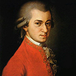 andante grazioso from piano sonata no.12 in a clarinet and piano wolfgang amadeus mozart