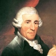 andante grazioso in b flat major piano solo franz joseph haydn