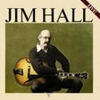 angel eyes guitar tab jim hall