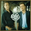 angel eyes piano, vocal & guitar chords right hand melody love and theft