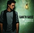 angel on my shoulder piano, vocal & guitar chords gareth gates