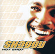 angel piano, vocal & guitar chords right hand melody shaggy and rayvon
