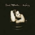 angel piano, vocal & guitar chords sarah mclachlan