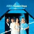 angeleyes piano, vocal & guitar chords abba