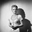 angels on your pillow piano & vocal peggy lee