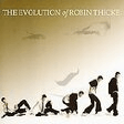 angels piano, vocal & guitar chords right hand melody robin thicke