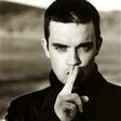 angels ssa choir robbie williams