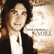 angels we have heard on high easy piano josh groban