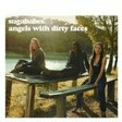 angels with dirty faces lyrics only sugababes