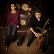 angry and dead again guitar tab rodrigo y gabriela