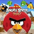 angry birds theme piano solo ari pulkkinen