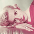 angry piano, vocal & guitar chords right hand melody rosemary clooney