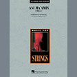 ani ma'amin viola orchestra john leavitt