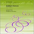 anitra's dance from peer gynt suite percussion 2 percussion ensemble mixon