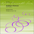 anitra's dance trumpet 3 brass ensemble ziek