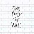 another brick in the wall, part 2 easy bass tab pink floyd