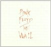 another brick in the wall, part 2 easy guitar tab pink floyd