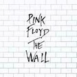 another brick in the wall ukulele pink floyd