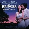another life from the bridges of madison county piano & vocal jason robert brown