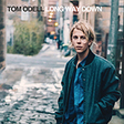 another love easy guitar tab tom odell