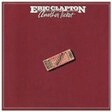 another ticket guitar tab eric clapton