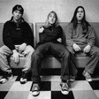 anthem for the year 2000 piano, vocal & guitar chords right hand melody silverchair